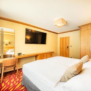 Apartament rodzinny